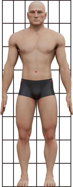 image-4