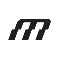 Movo eHealth logo